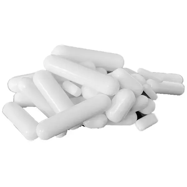 Cylindrisk formstång av hög kvalitet C -typ