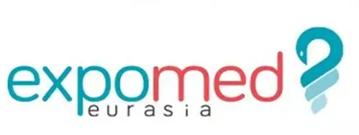 EXPOMED 2025 i Turkiet