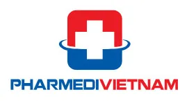 Pharmed And Healthcare 2025 i Vietnam